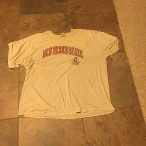 NMSU T-Shirt